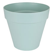 Loft Urban Round  D.40 A.35  Menta  Elho